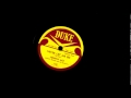 Johnny Ace - Never Let Me Go 1954 Duke 132 78rpm(original song).