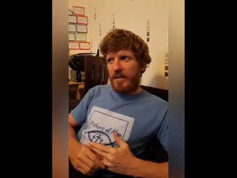 Witness21 Editor  2019 09 16