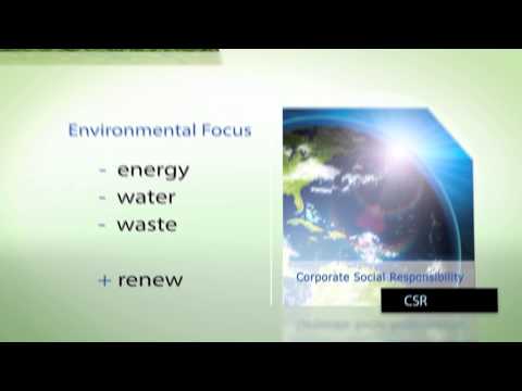 JBT Fruit and Vegetables Processing - Juice Processing Technologies [00368]