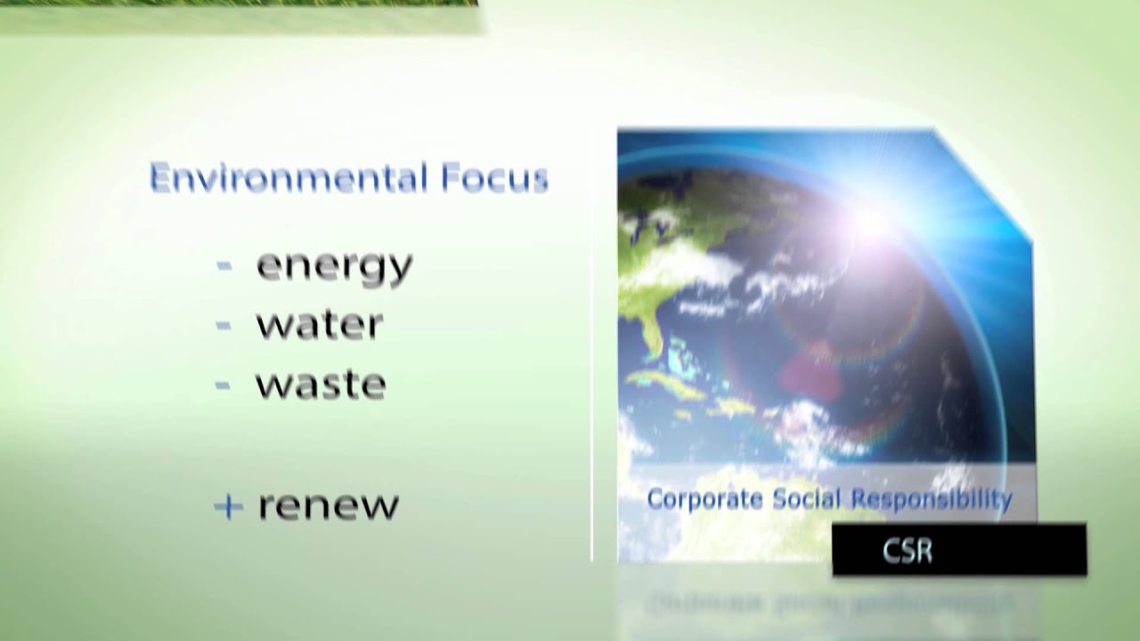 JBT Fruit and Vegetables Processing - Juice Processing Technologies [00368]