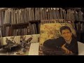 Johnny Tillotson -- Just One Time