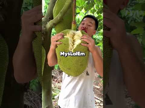 Ludzie, którzy zbudowali cały związek na kłamstwie. Jak wam to wyszło?