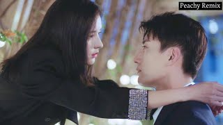 New Korean Mix Hindi Songs / Chinese Love Story So