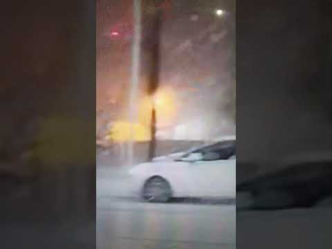 Ver 11726, Nieve en Mendoza, Malargue 2026