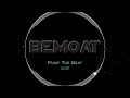 ak9 - Pump The Beat 