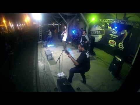 Break The System - Sexta as 6 (Full Set)