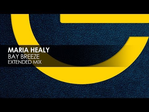 Maria Healy - Bay Breeze