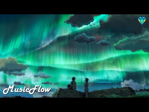 Lazy Lewis - Asking Aurora