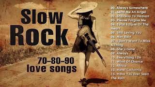 Download lagu Air Supply, Nirvana, Led Zeppelin, Guns N Roses, Scorpions, Bon jovi📀Slow Rock 70s 80s 90s Love Song mp3 Download lagu Air Supply, Nirvana, Led Zeppelin, Guns N Roses, Scorpions, Bon jovi📀Slow Rock 70s 80s 90s Love Song mp3