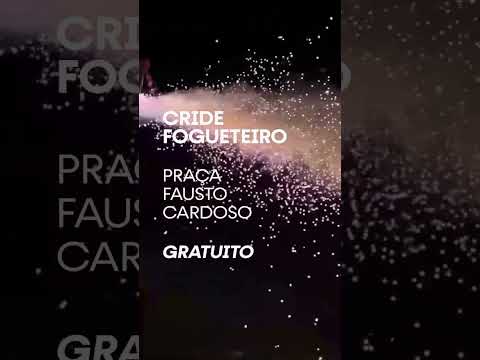 De Estância direto pro SE MAPPING! 🛶✨ #sergipemapping #festival #animação #governosergipe #sergipe