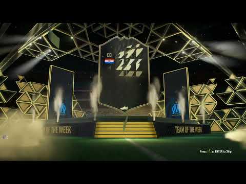 81x25 pack from icon swaps FIFA 22