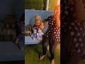 Thoda Hum Bhi Khelenge Thoda Hum Bhi Kudenge Hum Bhi Tere Jaise Ban Jayenge Masti With Kanha ️