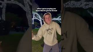 Download lagu Rappin for Jesus mp3