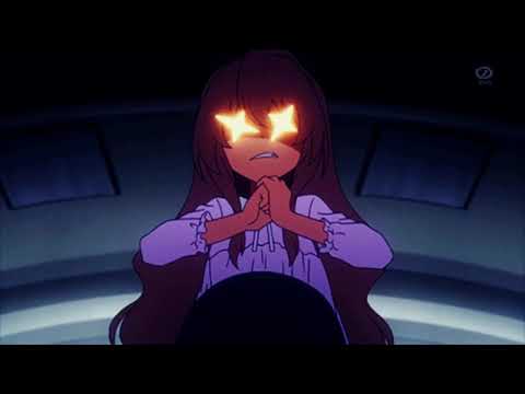 HUSHH - AViVA (anti-nightcore)