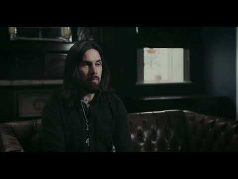 Wolcensmen part 5: Producer