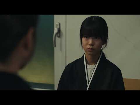 鐵窗後的家 Home Behind Bars ｜ 預告 Trailer