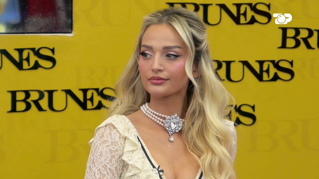 “Do sigurohem ta lëshoj para...”/ Selin dhe Miri ndajnë ‘rrugët’? Përballja e fortë mes banorëve