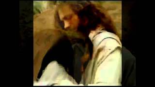 Dark End of the Street (Gospel Version)