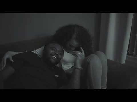 Tyrell - Zijn Met Jou (Prod. By TWO)