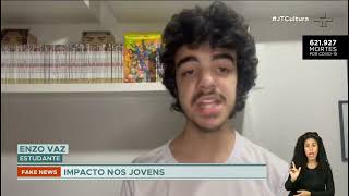 Miniatura do vídeo