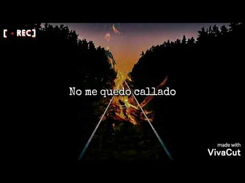 Zxmyr Ft Lefty SM - “Flaco Pesado” Remix // Letra ( Gera MX & Jay Romero)