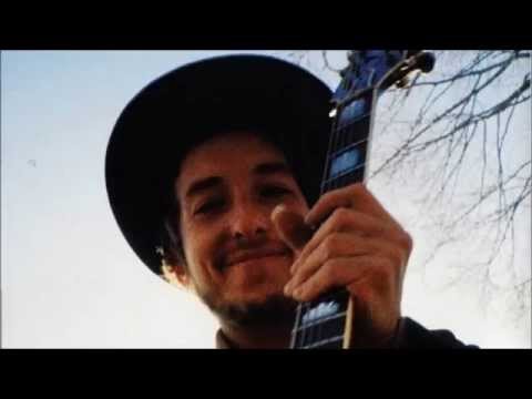 Bob Dylan - One More Night (Nashville Skyline Outtake)