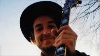 Bob Dylan - One More Night (Nashville Skyline Outtake)