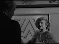 Citizen Kane 1941 Susan Leaves