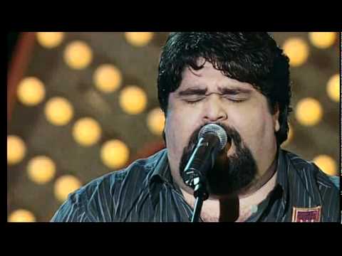 Temporal de amor, Página de amigos & Não olha assim - César Menotti e Fabiano