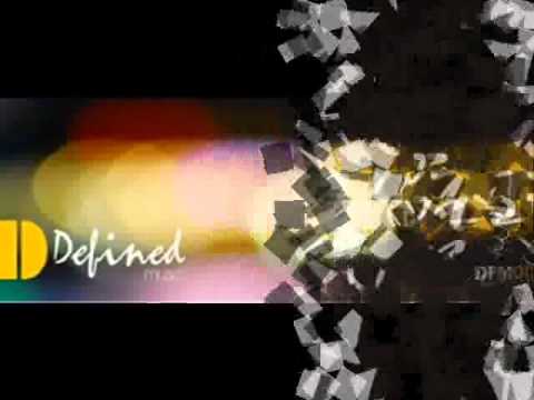 Doneyck - La Esperanza