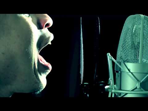 Hollywood Tonight (NEW Michael Jackson Cover) - Rotimi video thumbnail