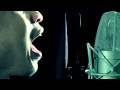 Hollywood Tonight (NEW Michael Jackson Cover ...