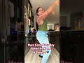 ⁠Rayne Coming Every Time Famoustiktoks999 Viral Shorts Dance