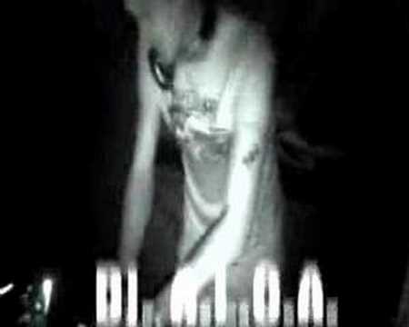 DJ A.L.C.A.Underground Vibes 10 Bistrita [08.07.2006].avi