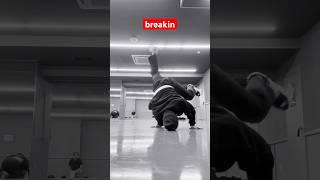 【dance】新ネタエディション