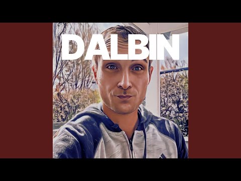 Lucas mitt Änglabarn!