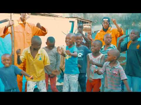 Blemix feat @kb_le_roi - Délinquant (clip officiel by astus)