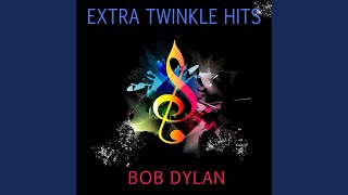 See That My Grave Is Kept Clean