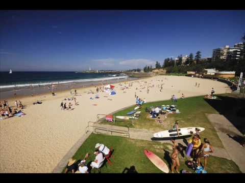 T Blazer & Nerwe feat Shkabo - Rajske ptice video