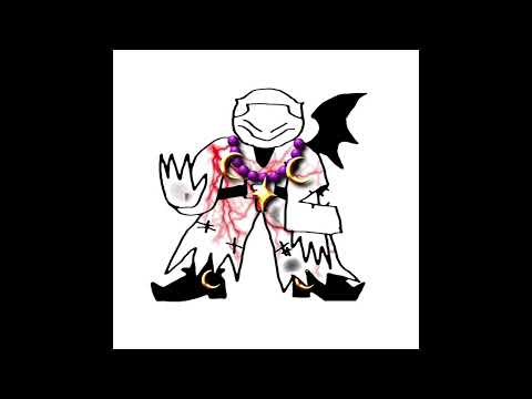 Bloodz Boi – Lost Files 2015-2019