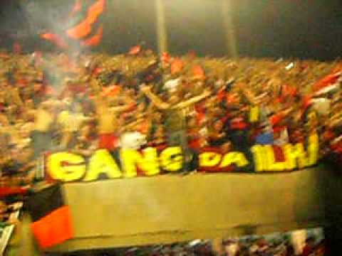 Cazá Cazá Final da Copa do Brasil 2008   Sport x Corinthians