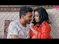 Pihu Singh Aarzoo Part 1 Review Hulchul Ott New Web Series SettingRaja91