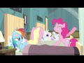 MLP FIM WTF Boom