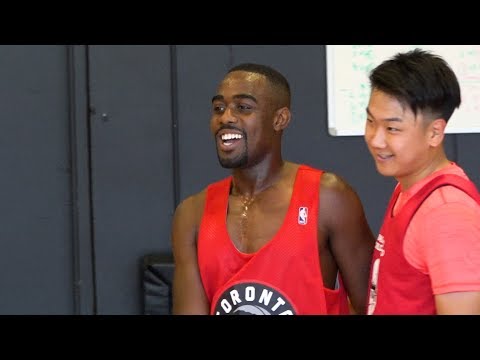 Underwater Squad vs SBB | Sunday Tier 4 - Tcbl 2018 Summer