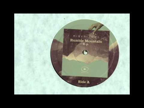 Mirko Loko - Solaris (Full Version) - Memento Records 2016