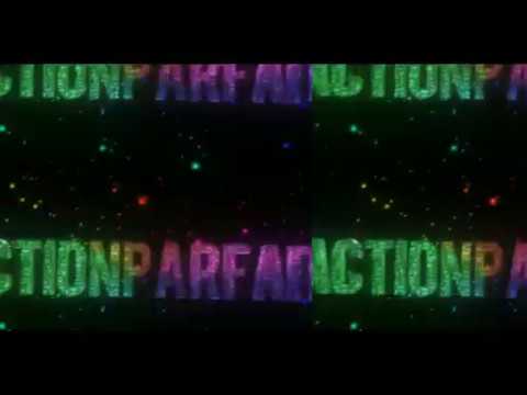 How To: Twitch app and Modded Minecraft Java