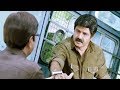 Balakrishna Promising To Kasi Viswanath Superb Scene TFC Movie Scenes