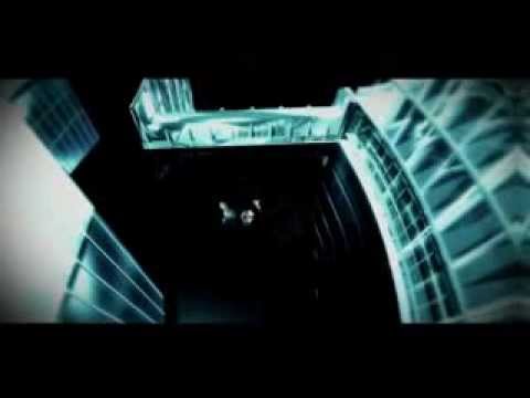 ZONARIA - At War With The Inferior (OFFICIAL VIDEO)