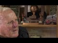Racing Legend A J Foyt Looks Back On Life And Career