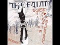 The Faint - Violent [Junior Sanchez Remix]